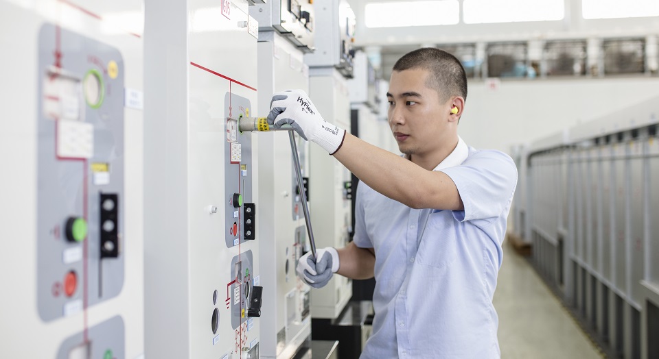 赫茲曼工匠精神 赫茲曼工匠精神